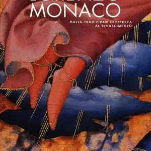 Acquista Ora Lorenzo Monaco. Dalla tradizione giottesca al Rinascimento. Firenze Galleria dell‘Accademia 9 maggio-24 settembre 2006