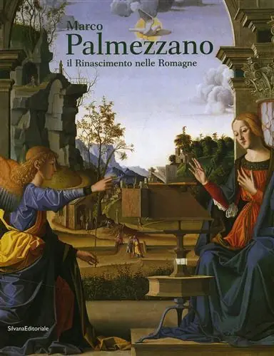 Acquista Ora Marco Palmezzano