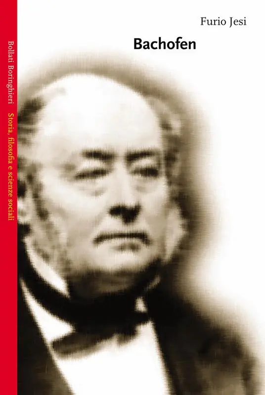 Ordina Subito Bachofen
