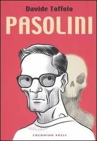 Pasolini Più Venduto