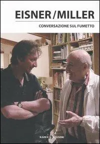 Direttamente Dal Produttore Conversazione sul fumetto. Ediz. illustrata