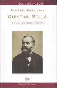 Promozione Esclusiva Quintino Sella