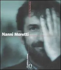 Super Prezzo Nanni Moretti