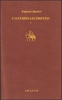 Reso Gratuito L‘antirinascimento