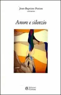 Di Tendenza Amore e silenzio