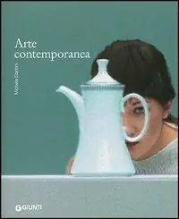 Arte contemporanea Ultimissimo Modello