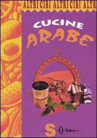 Cucine arabe Offerta