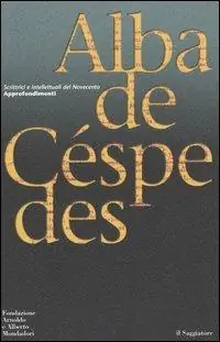 Alba de Céspedes Offerta Lampo