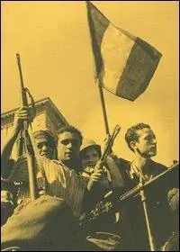 Anni di guerra Anni di guerra. 1939-1945-La seconda guerra mondiale. Parlano i protagonisti-1943. Un anno terribile che segnò la storia d‘Italia Super Prezzo