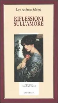 Riflessioni sull‘amore Nuova Collezione