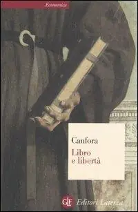 Vendita Finale Libro e libertà
