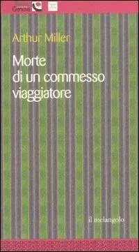 A Buon Prezzo Morte di un commesso viaggiatore