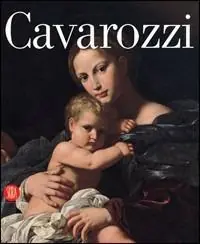 Spedito Oggi Bartolomeo Cavarozzi. Ediz. illustrata