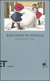 Offerta Racconti di Natale