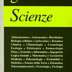 Compra Online Enciclopedia delle scienze