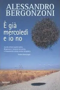 È già mercoledì e io no Più Venduto
