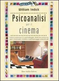Subito Disponibile Psicoanalisi per il cinema