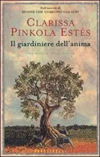 Il giardiniere dell‘anima Esclusivo