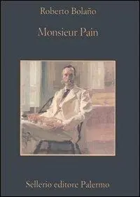 A Buon Prezzo Monsieur Pain