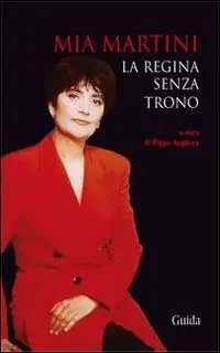 Mia Martini. La regina senza trono Reso Gratuito