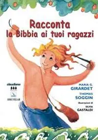 Prezzo Di Fabbrica Racconta la Bibbia ai tuoi ragazzi