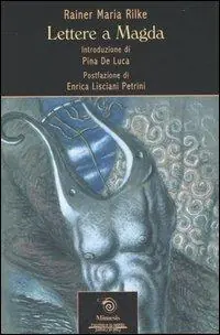 Lettere a Magda Occasione