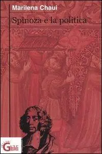 Spinoza e la politica Occasione