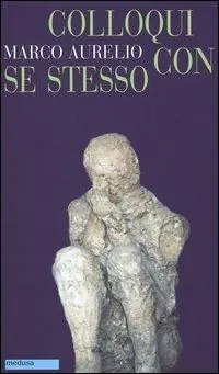 Colloqui con se stesso. Testo greco a fronte Economico