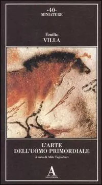 L‘ arte dell‘uomo primordiale Offerta Del Giorno