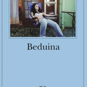 Beduina Reso Gratuito