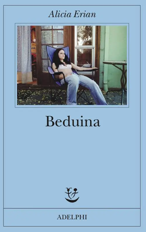 Beduina Reso Gratuito
