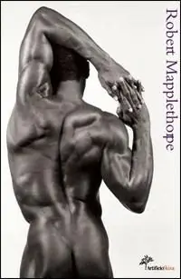 Offerta Robert Mapplethorpe. Tra antico e moderno. Ediz. illustrata