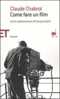 Come fare un film Reso Gratuito