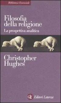 Promo Stagionale Filosofia della religione. La prospettiva analitica