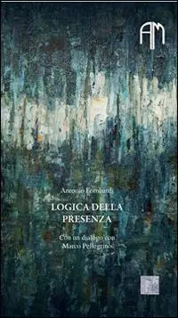 Ultima Occasione Logica della presenza