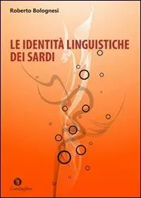 Non Perdere Le identità linguistiche dei sardi