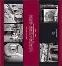 Consegna Rapida L‘architettura, il paesaggio e l‘ambiente delle ville vesuviane nelle fotografie di Vittorio Pandolfi (1956-1959). Ediz. illustrata