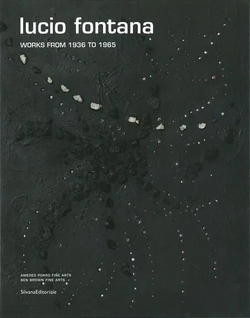 Artisti nello spazio. Da Lucio Fontana a oggi gli ambienti nell‘arte italiana. Catalogo della mostra (Catanzaro, ottobre-dicembre 2013). Ediz. bilingue Offerta Del Giorno