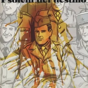Sconto I solchi del destino