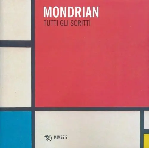 Prezzo Ridotto Tutti gli scritti. Ediz. illustrata