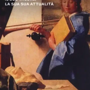 Popolare La scienza storica. Il suo valore, la sua attualità