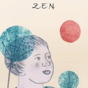 Favole per bambini zen. Ediz. illustrata Promozione Esclusiva