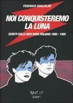 Sconto Noi conquisteremo la luna