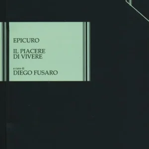 Il piacere di vivere Occasione Imperdibile