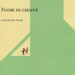 Fuori di chiave Popolare