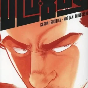 Compra Online Old boy. Vol. 1