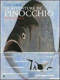 Esclusivo Le avventure di Pinocchio. Ediz. illustrata