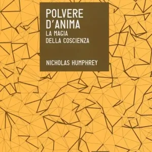 Polvere d‘anima. La magia della coscienza Scelto Dai Clienti