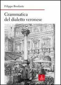 Promo Stagionale Grammatica del dialetto veronese