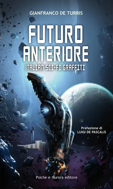 Promozione La moglie altrui e il marito sotto il letto
